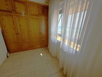 Parduodama - Apartamentai - Guardamar del Segura - žaisti Guardamar