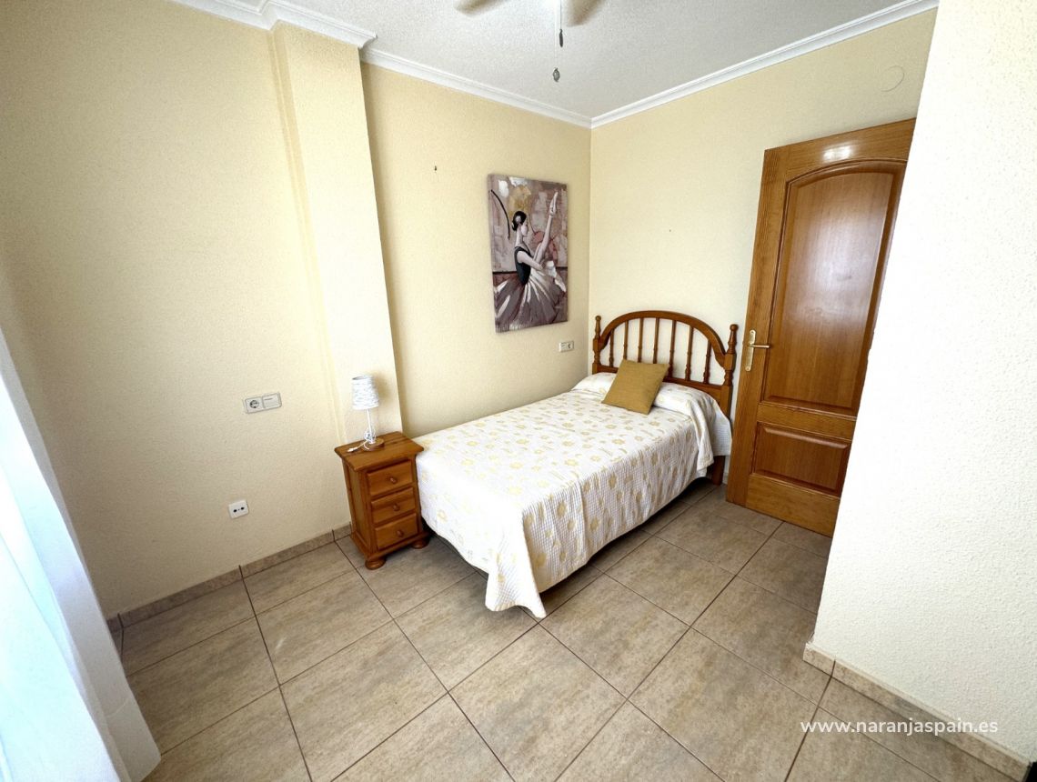 Parduodama - Apartamentai - Guardamar del Segura - žaisti Guardamar