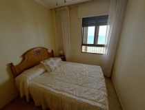 Parduodama - Apartamentai - Guardamar del Segura - žaisti Guardamar