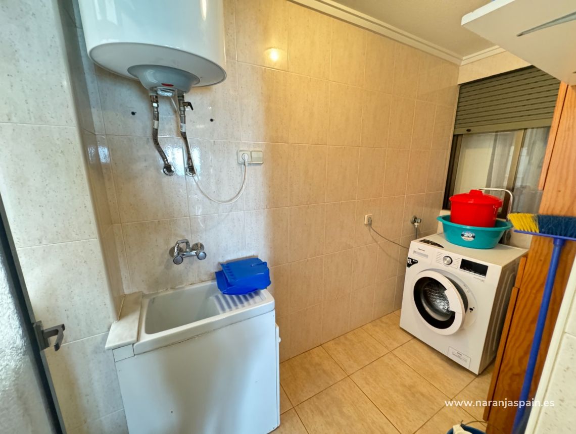 Parduodama - Apartamentai - Guardamar del Segura - žaisti Guardamar