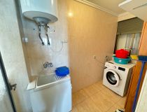 Parduodama - Apartamentai - Guardamar del Segura - žaisti Guardamar