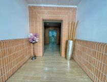 Parduodama - Apartamentai - Guardamar del Segura - žaisti Guardamar