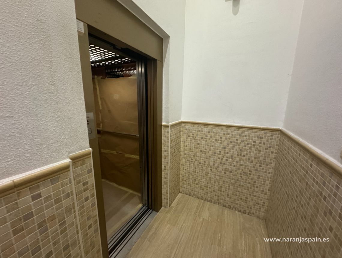 Parduodama - Apartamentai - Guardamar del Segura - žaisti Guardamar