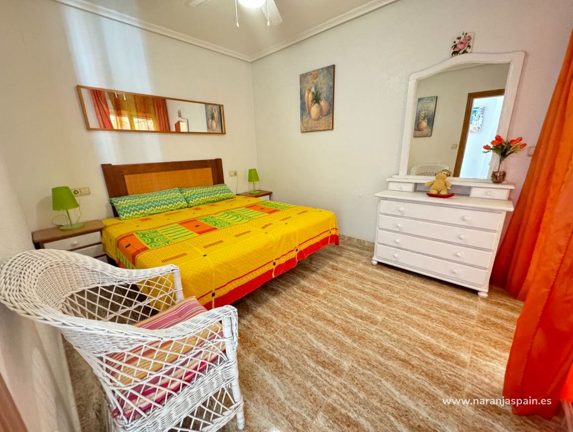 Parduodama - Apartamentai - Guardamar del Segura - žaisti Guardamar