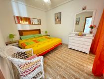 Parduodama - Apartamentai - Guardamar del Segura - žaisti Guardamar