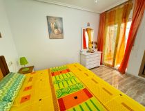 Parduodama - Apartamentai - Guardamar del Segura - žaisti Guardamar