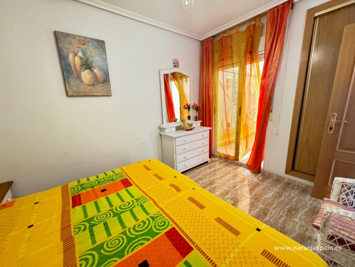 Parduodama - Apartamentai - Guardamar del Segura - žaisti Guardamar