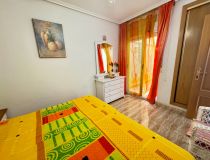 Parduodama - Apartamentai - Guardamar del Segura - žaisti Guardamar