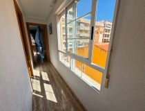 Parduodama - Apartamentai - Guardamar del Segura - žaisti Guardamar