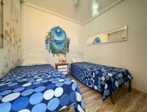 Parduodama - Apartamentai - Guardamar del Segura - žaisti Guardamar