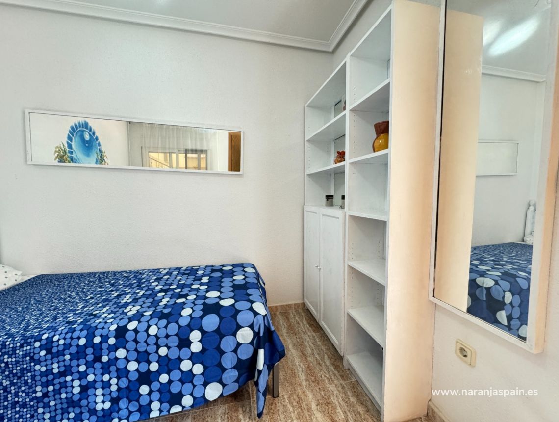 Parduodama - Apartamentai - Guardamar del Segura - žaisti Guardamar