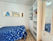 Parduodama - Apartamentai - Guardamar del Segura - žaisti Guardamar