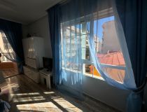 Parduodama - Apartamentai - Guardamar del Segura - žaisti Guardamar