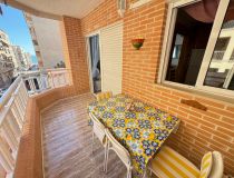 Parduodama - Apartamentai - Guardamar del Segura - žaisti Guardamar