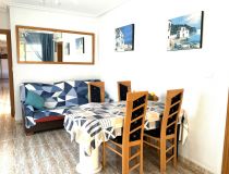 Parduodama - Apartamentai - Guardamar del Segura - žaisti Guardamar