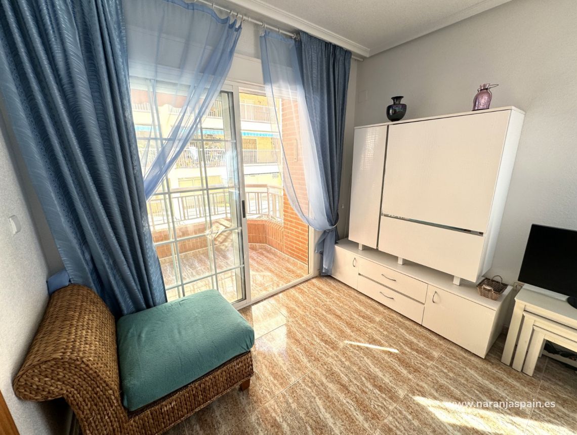 Parduodama - Apartamentai - Guardamar del Segura - žaisti Guardamar