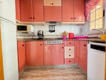 Parduodama - Apartamentai - Guardamar del Segura - žaisti Guardamar