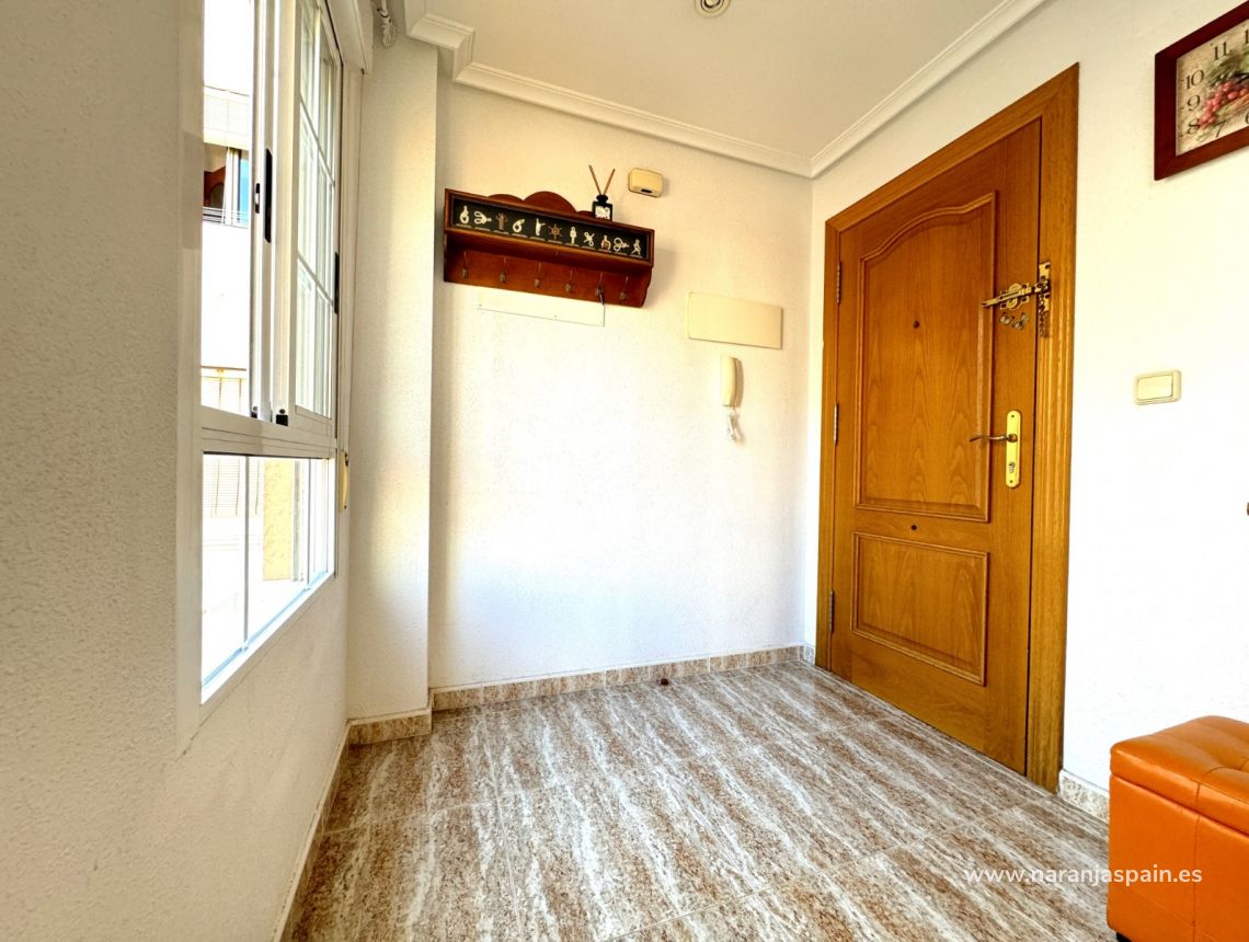 Parduodama - Apartamentai - Guardamar del Segura - žaisti Guardamar