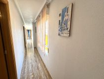 Parduodama - Apartamentai - Guardamar del Segura - žaisti Guardamar