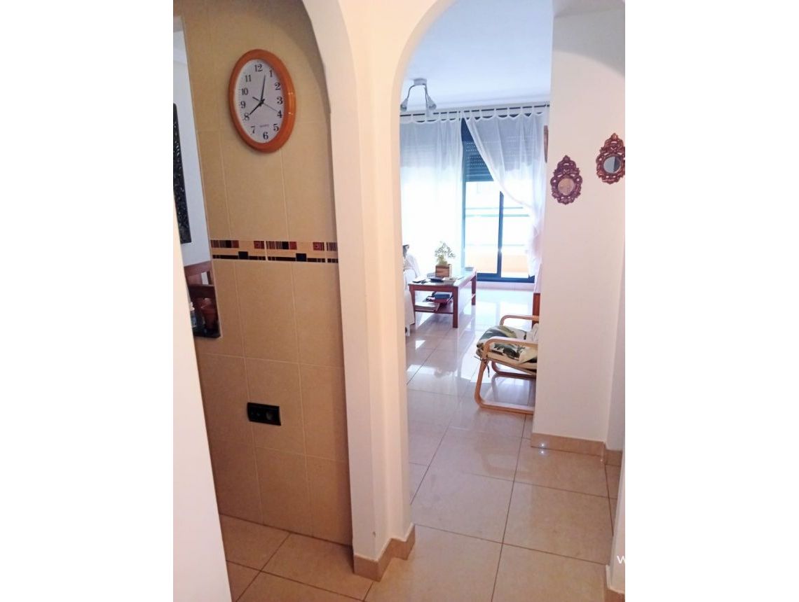 Parduodama - Apartamentai - Guardamar del Segura - žaisti Guardamar