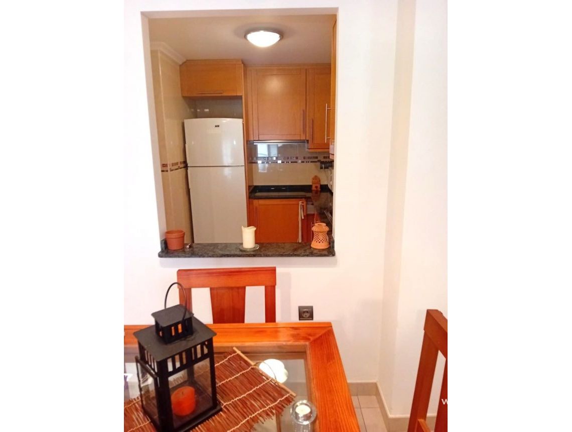 Parduodama - Apartamentai - Guardamar del Segura - žaisti Guardamar