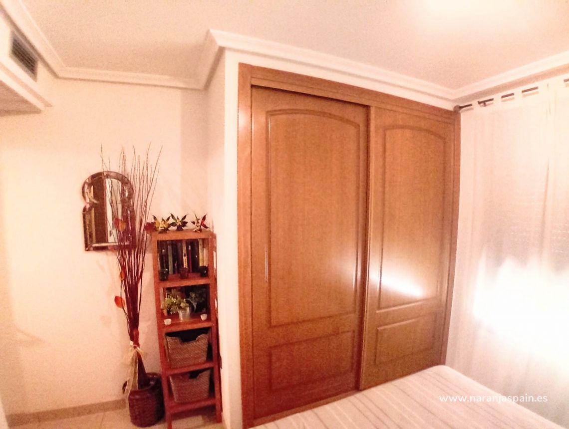 Parduodama - Apartamentai - Guardamar del Segura - žaisti Guardamar