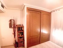 Parduodama - Apartamentai - Guardamar del Segura - žaisti Guardamar