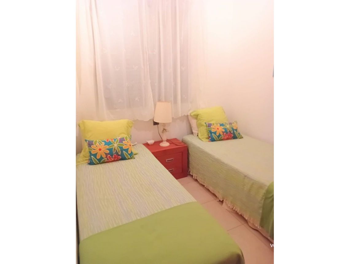 Parduodama - Apartamentai - Guardamar del Segura - žaisti Guardamar