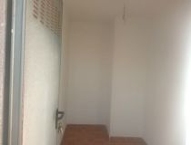 Parduodama - Apartamentai - Guardamar del Segura - žaisti Guardamar