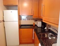 Parduodama - Apartamentai - Guardamar del Segura - žaisti Guardamar