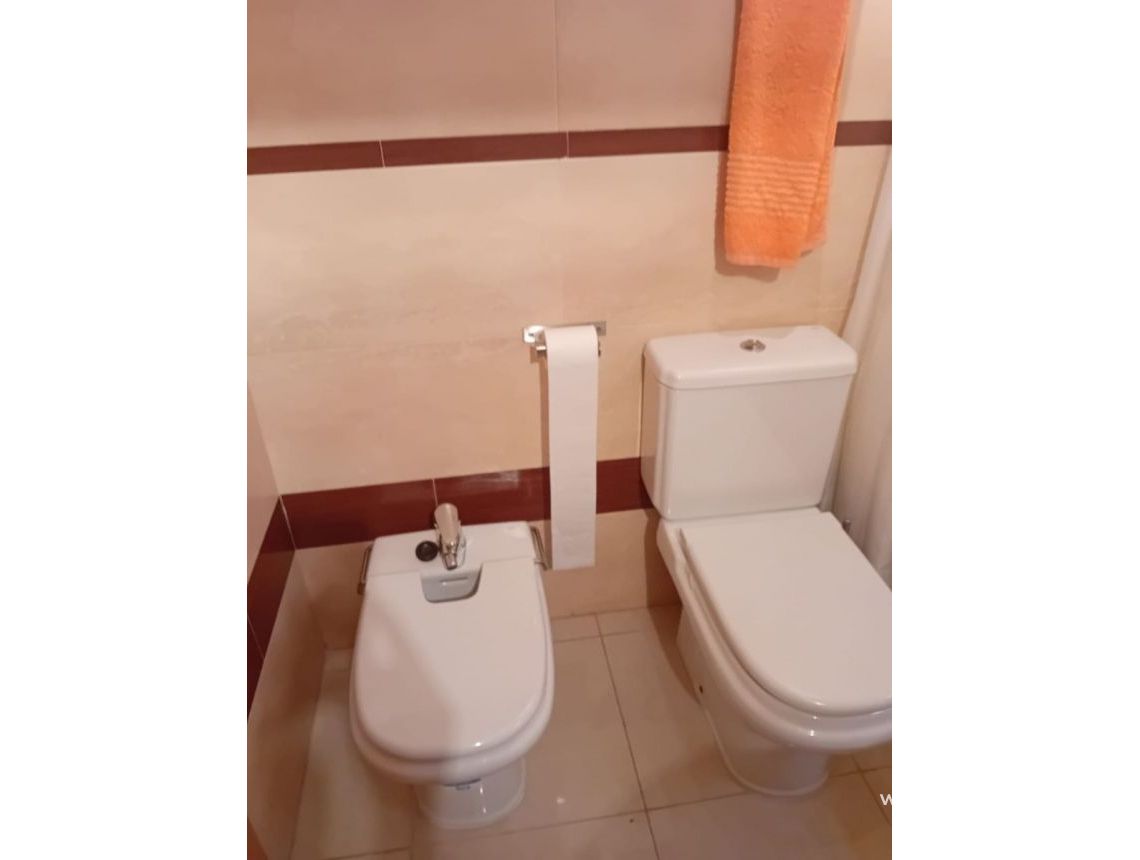 Parduodama - Apartamentai - Guardamar del Segura - žaisti Guardamar