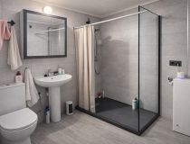 Parduodama - Apartamentai - Guardamar del Segura - žaisti Guardamar