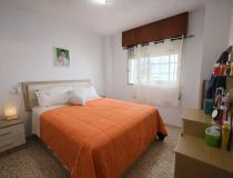 Parduodama - Apartamentai - Guardamar del Segura - žaisti Guardamar