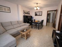 Parduodama - Apartamentai - Guardamar del Segura - žaisti Guardamar