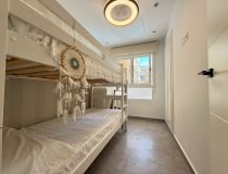 Parduodama - Apartamentai - Guardamar del Segura - žaisti Guardamar