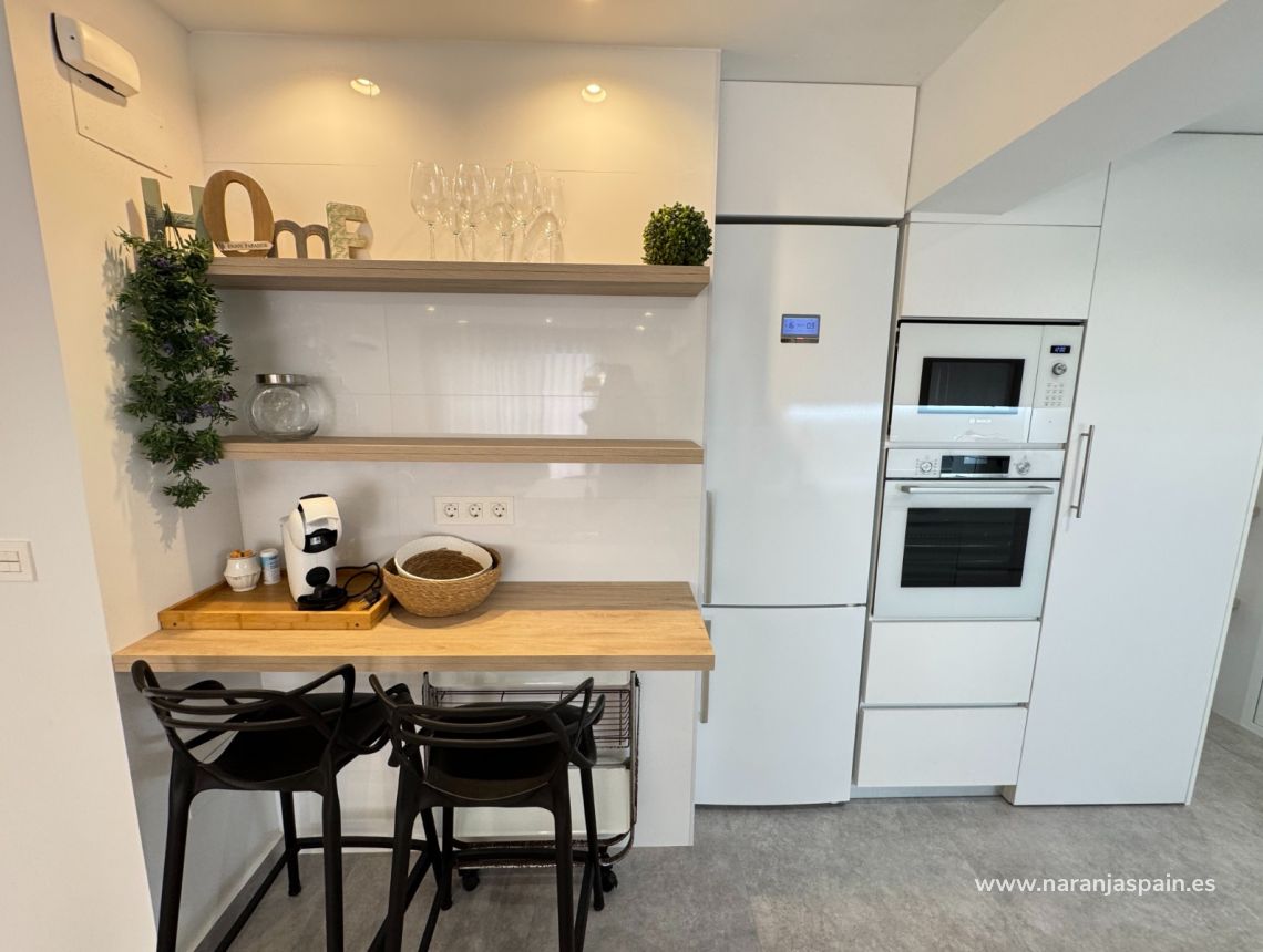 Parduodama - Apartamentai - Guardamar del Segura - žaisti Guardamar