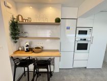 Parduodama - Apartamentai - Guardamar del Segura - žaisti Guardamar