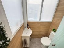 Parduodama - Apartamentai - Guardamar del Segura - žaisti Guardamar