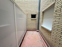 Parduodama - Apartamentai - Guardamar del Segura - žaisti Guardamar