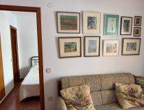 Parduodama - Apartamentai - Guardamar del Segura - žaisti Guardamar