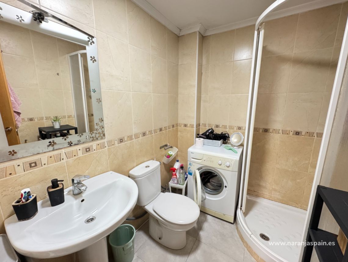 Parduodama - Apartamentai - Guardamar del Segura - žaisti Guardamar