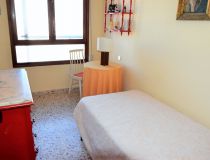 Parduodama - Apartamentai - Guardamar del Segura - žaisti Guardamar