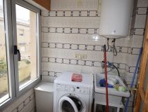 Parduodama - Apartamentai - Guardamar del Segura - žaisti Guardamar