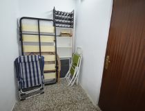 Parduodama - Apartamentai - Guardamar del Segura - žaisti Guardamar