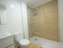 Parduodama - Apartamentai - Guardamar del Segura - žaisti Guardamar