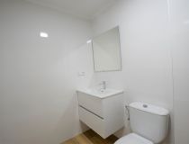 Parduodama - Apartamentai - Guardamar del Segura - žaisti Guardamar