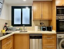 Parduodama - Apartamentai - Guardamar del Segura