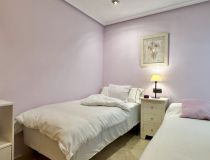 Parduodama - Apartamentai - Guardamar del Segura