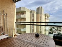 Parduodama - Apartamentai - Guardamar del Segura