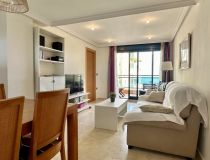 Parduodama - Apartamentai - Guardamar del Segura